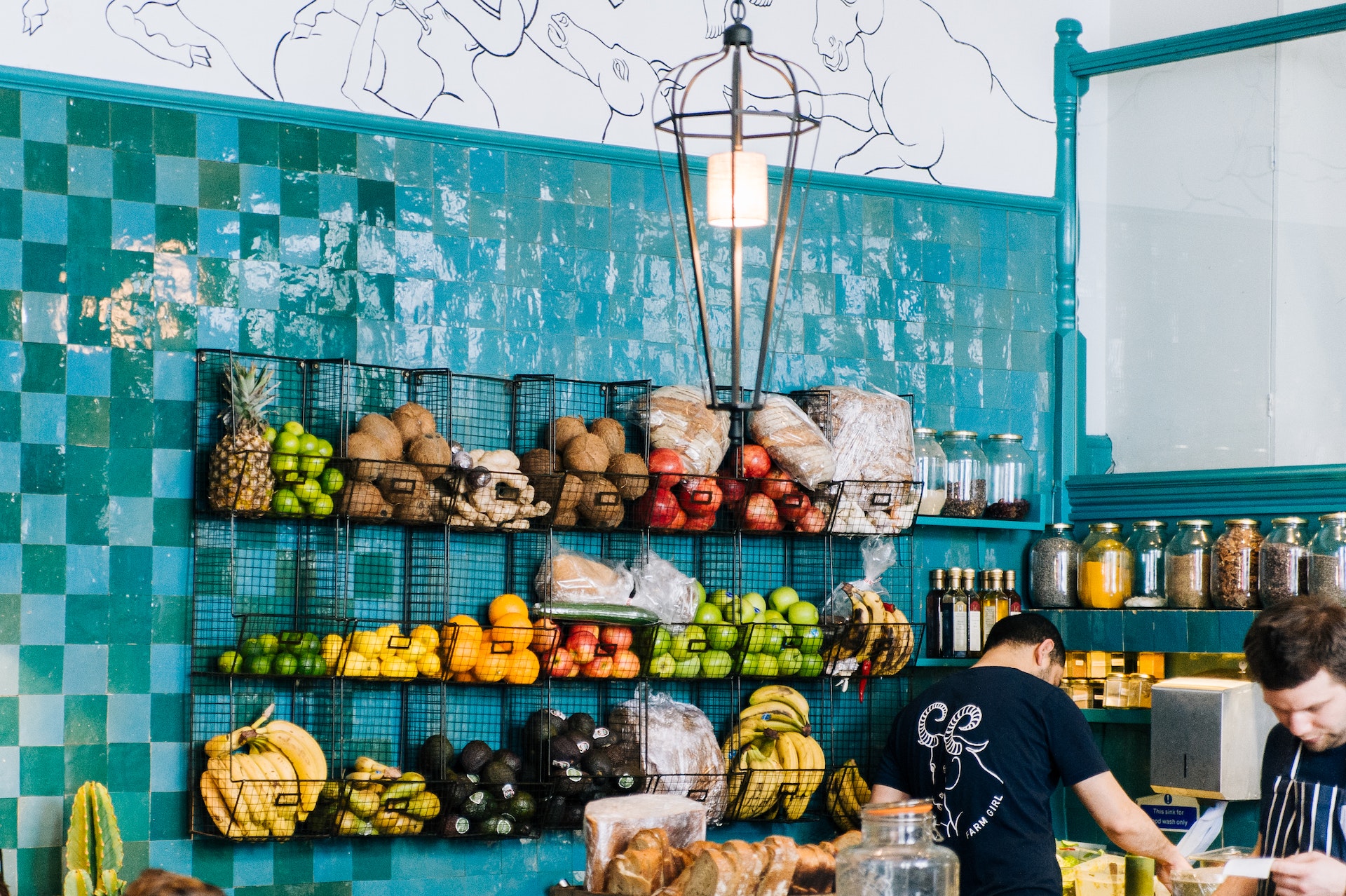 what-is-a-hot-food-merchandiser-and-how-do-i-get-one-northern-sky