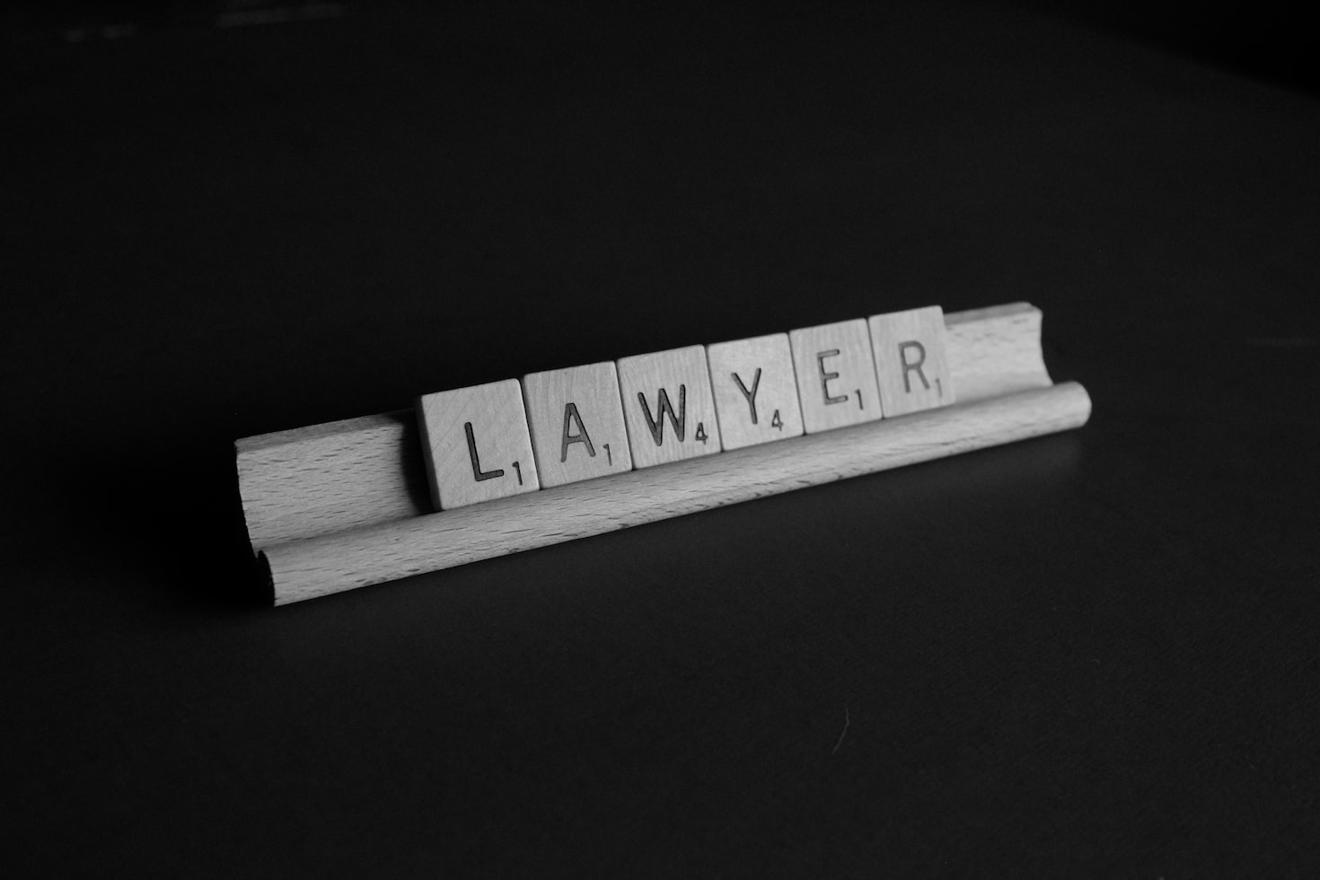 hiring-the-right-lawyer-after-a-car-crash-a-full-guide-northern-sky