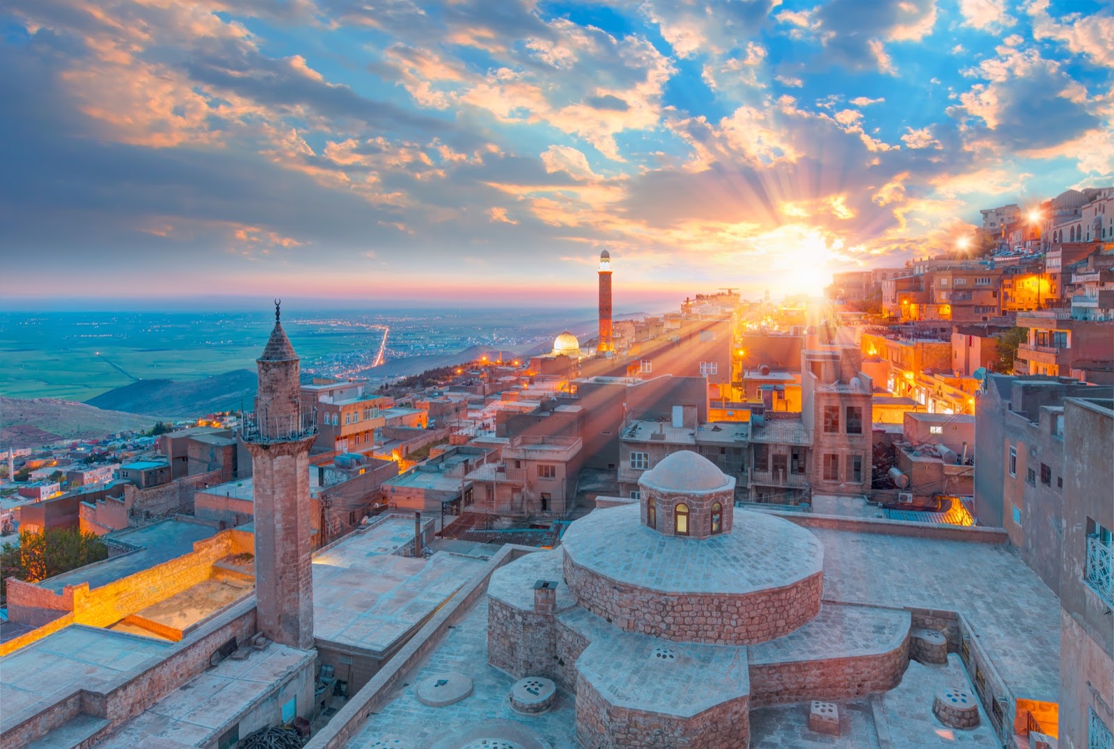 Budget Travel Tips For Turkey - Northern Sky Magazine