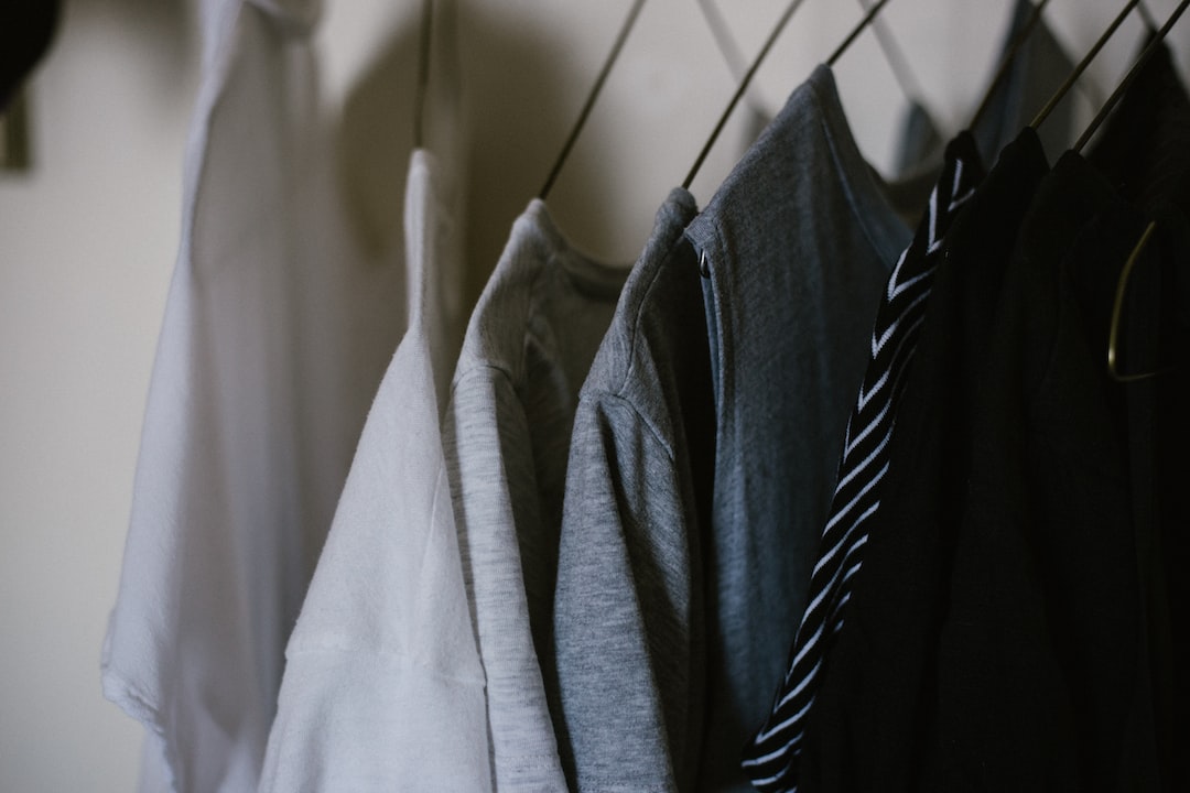 How to Mix and Match Children's Clothing for Endless Outfit Options