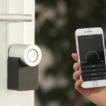 smart home system