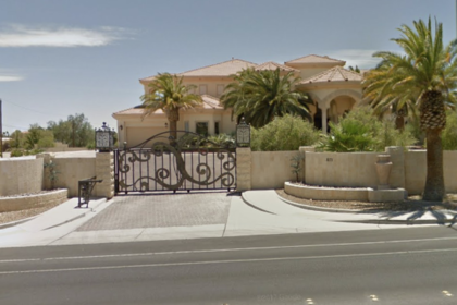 Dana White Net Worth, Salary & Age in 2022 - North Shore Magazine