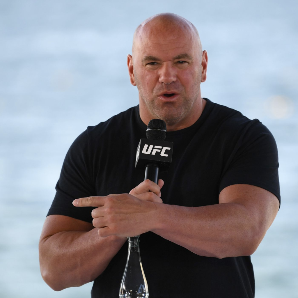 Dana White Net Worth, Salary & Age in 2022 Northern Sky Magazine