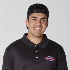 Kyle Forgeard Net Worth 2023 - Business Tycoon & Kick Streamer