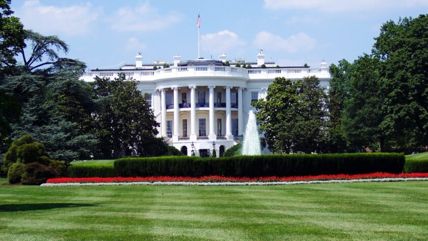 white-house