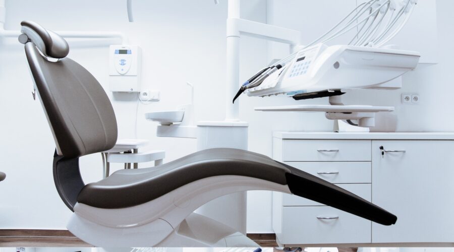 dentistry