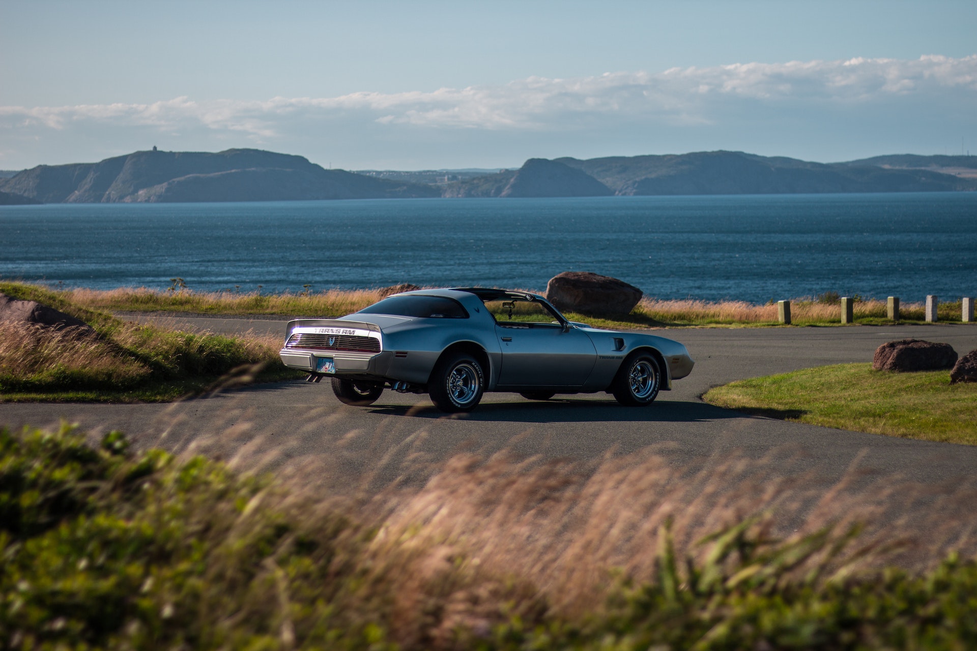 What Are the Different Types of Car Insurance? - North Shore Magazine