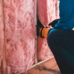 insulation