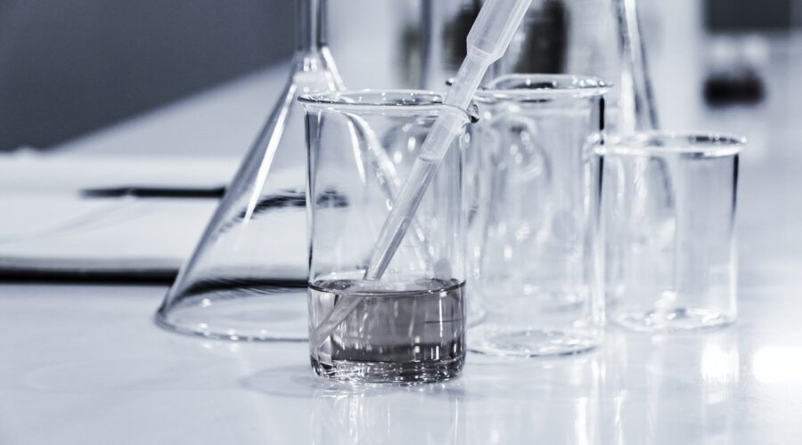 lab