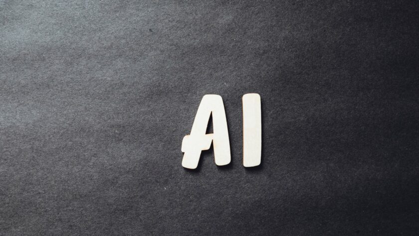 AI