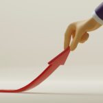 Motivation Assessment