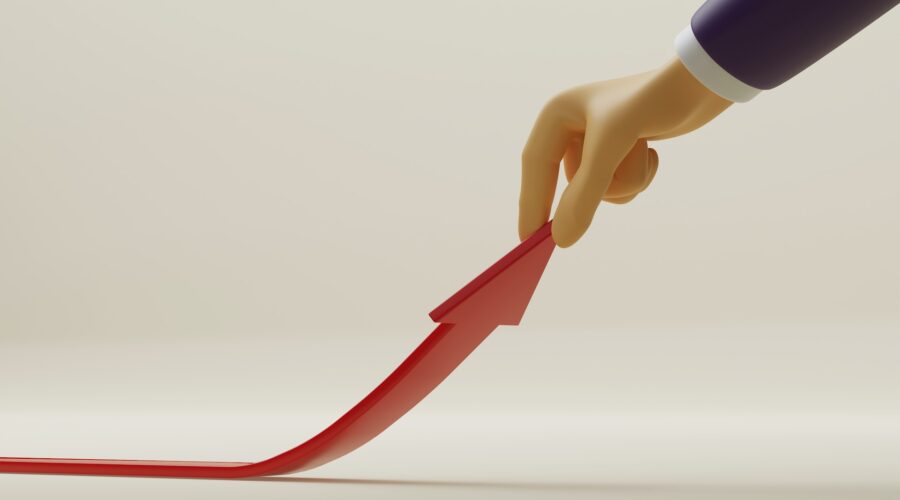 Motivation Assessment