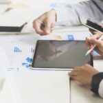 Create a Loyalty Program