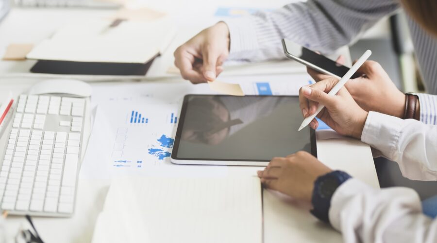 Create a Loyalty Program