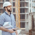 Contractor Financing