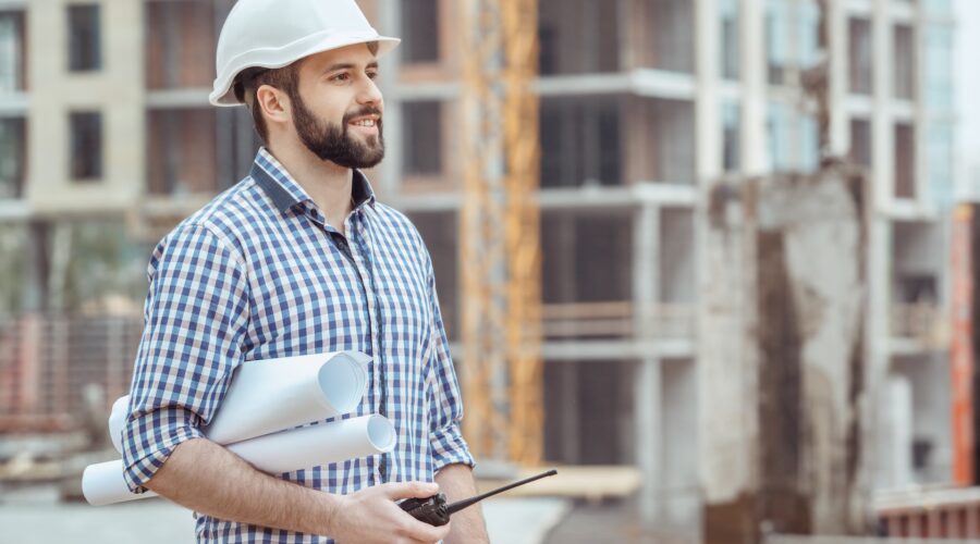 Contractor Financing