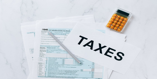 Understanding Fitw Tax: Unraveling The Basics Of Withholding Taxes 