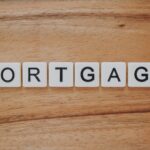 Mortgages