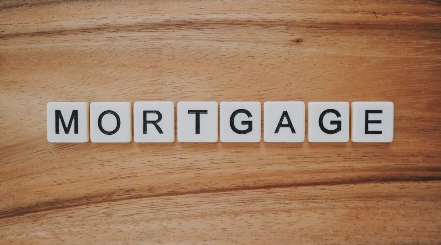 Mortgages