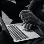Cloud-Based Payroll