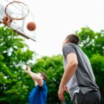 Basketball Coaching