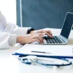 Healthcare Credential