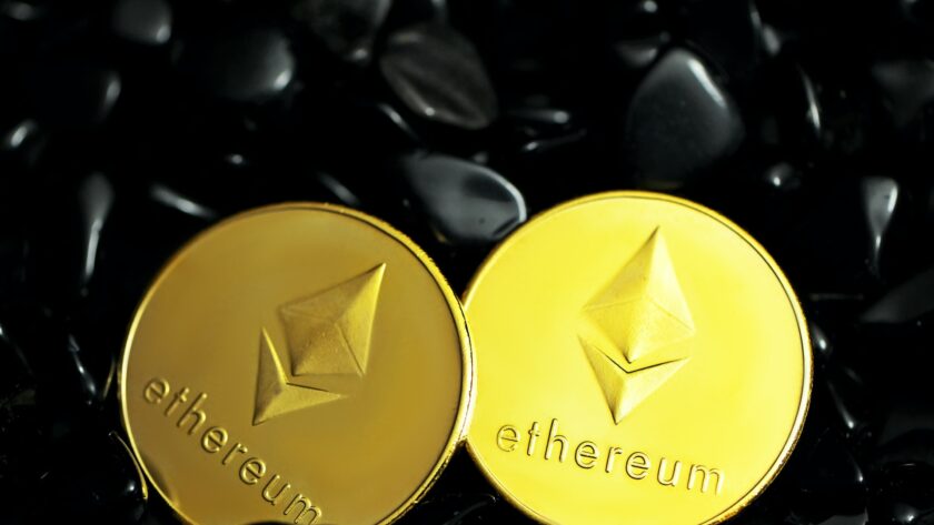Ethereum
