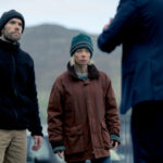 North Sea Connection: Irish Crime Drama with a Nordic Twist