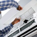 How Heating and Cooling Services Help Your HVAC System