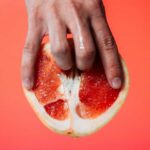 How to Make Masturbation More Pleasurable