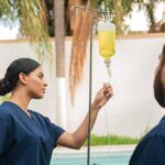 Travel Nursing Assignment