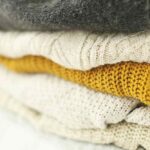 Cropped & Coordinated: A Winter Fashion Affair