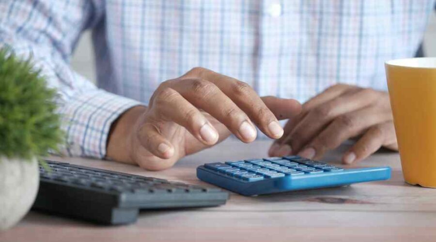 Maximizing Tax Savings with Cost Segregation Studies
