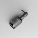 Choosing the Right Lotion Pump for Your Bottles