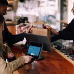 Essential Customer Communication Management Strategies for Businesses