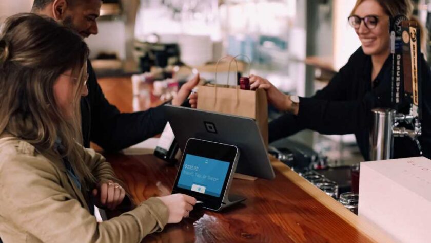 Essential Customer Communication Management Strategies for Businesses