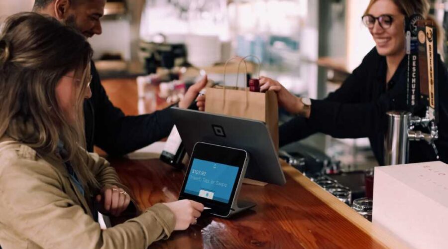 Essential Customer Communication Management Strategies for Businesses