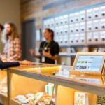 How a Dispensary Can Enhance Your Cannabis Experience