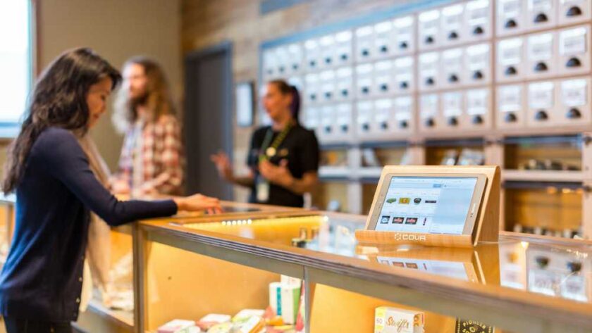 How a Dispensary Can Enhance Your Cannabis Experience