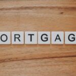 How to Choose the Right Mortgage Loan
