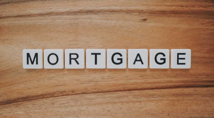 How to Choose the Right Mortgage Loan