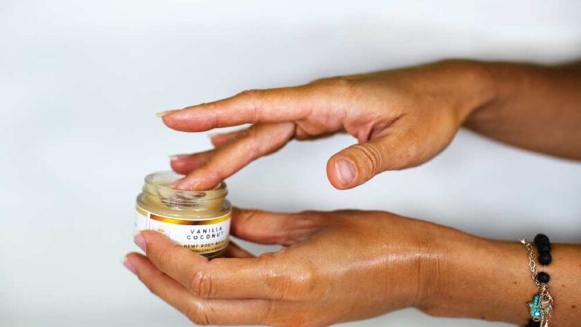 Is Cannabis Really Good for You