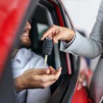 Key Responsibilities of a Professional Valet Attendant