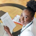 The Benefits of Implementing an Electronic Medical Record Program in Your Practice