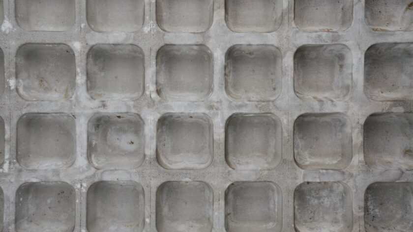 Enhancing the Lifespan of Stone and Tile