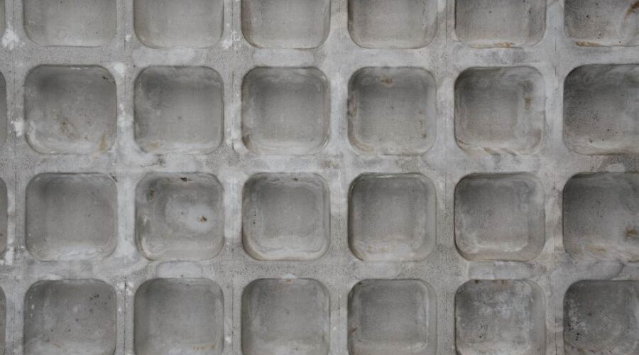 Enhancing the Lifespan of Stone and Tile