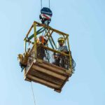 The Importance of Rope Access Level 2 Training