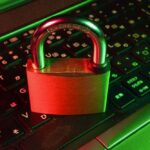 Cyber Investigations