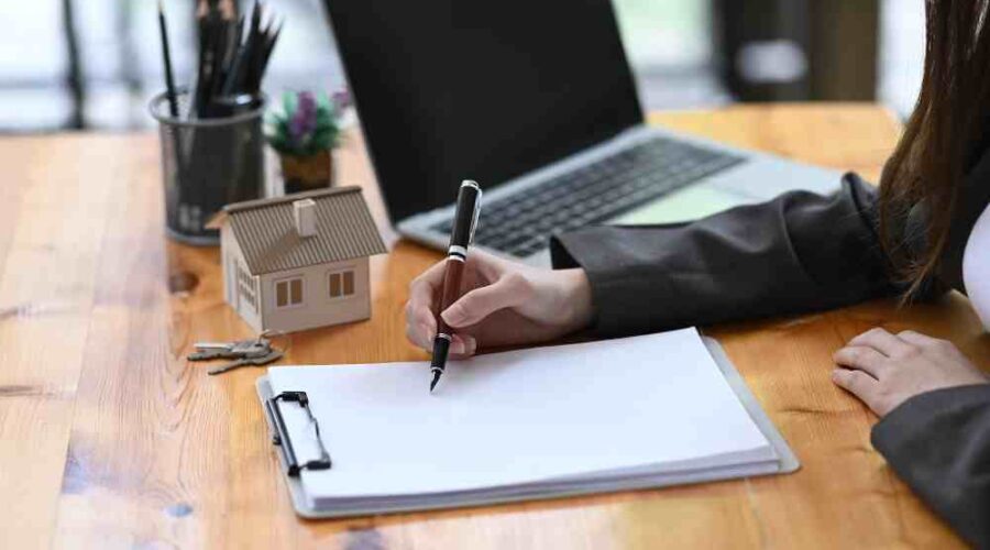 Leveraging Business Brokers