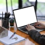 The Role Of Technology In Real Estate Entrepreneurship